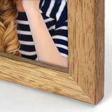 ZEP Photo frame ML723 Anzio 20x30 cm