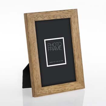 ZEP Photo frame ML723 Anzio 20x30 cm