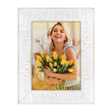 ZEP Photo frame ML968W Nantes White 15x20 cm