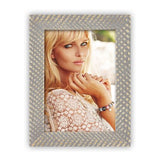 Zep photo frame NC68G Verne Gray 15x20 cm