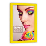 ZEP Photo frame NH1223 Darwin 20x30 cm 6 pieces