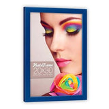 ZEP Photo frame NH1223 Darwin 20x30 cm 6 pieces