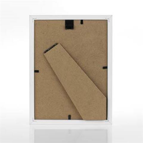 ZEP Photo frame NH1268 Darwin 15x20 cm 6 pieces