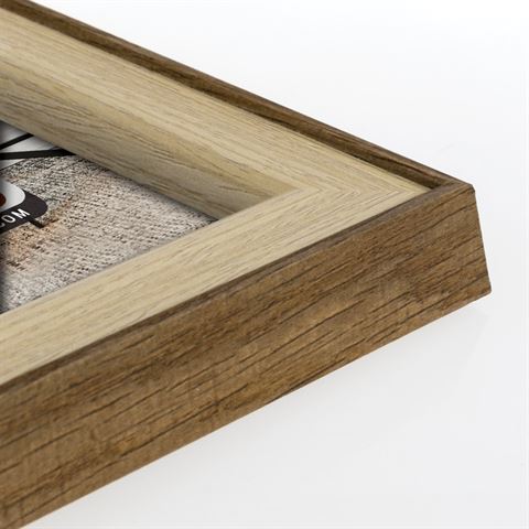 Zep Photo Frame PL246C Nuoro C 10x15 cm