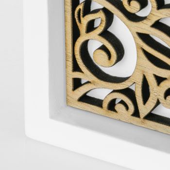 ZEP Photo frame pl633 Monica D 7x12 cm
