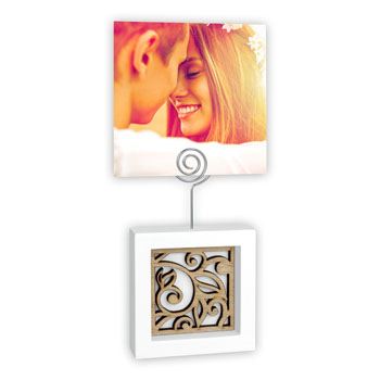 ZEP Photo frame pl633 Monica D 7x12 cm