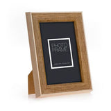 ZEP Photo frame pl923a Nuoro A 20x30 cm