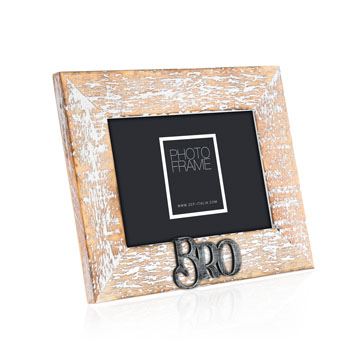 ZEP Photo frame PQ9946 Ethan 10x15 cm