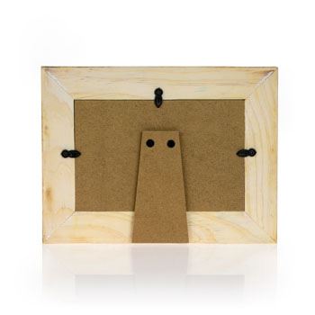 ZEP Photo frame PQ9946 Ethan 10x15 cm