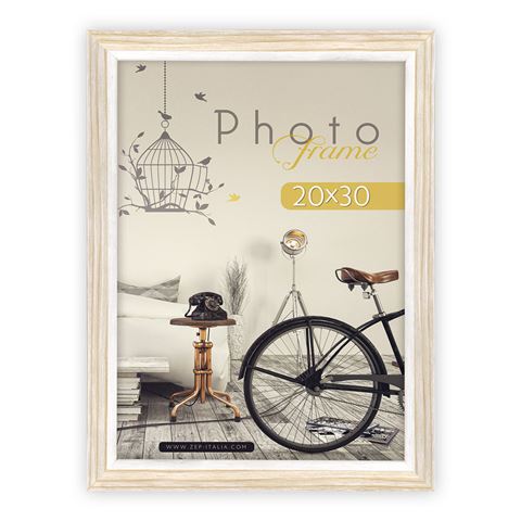 Photo Frame RL57N Corby 13x18 cm
