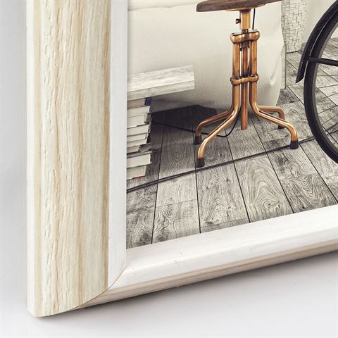 Photo Frame RL57N Corby 13x18 cm