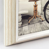 Photo Frame RL57N Corby 13x18 cm