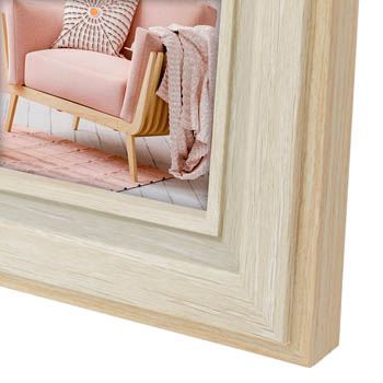ZEP Photo frame RM823C Termoli C 20x30 cm
