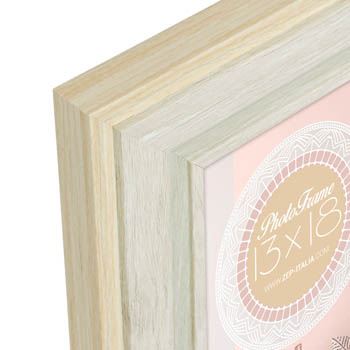 ZEP Photo frame RM823C Termoli C 20x30 cm