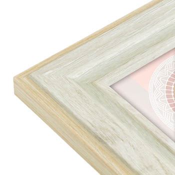 ZEP Photo frame RM823C Termoli C 20x30 cm