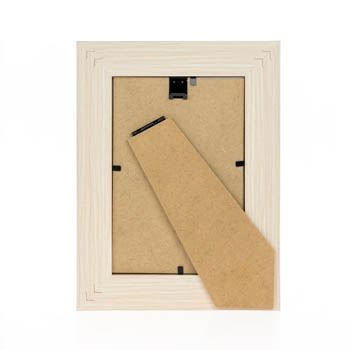 ZEP Photo frame RM823C Termoli C 20x30 cm
