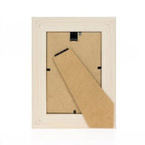 ZEP Photo frame RM823C Termoli C 20x30 cm