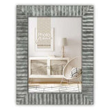 ZEP photo frame RT546W Torino White 10x15 cm