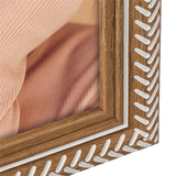 ZEP Photo frame SN368A Mason A 15x20 cm