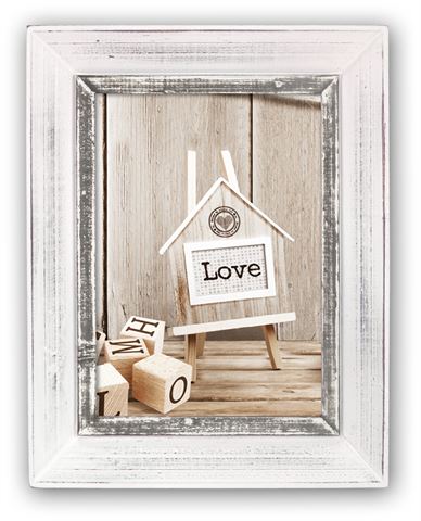 ZEP Photo frame Sy1246 Athis 10x15 cm