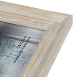 ZEP photo frame T15546 Vintage natural 10x15 cm