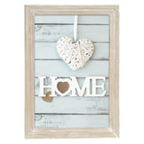Zep Photo Frame T15557 Vintage Natur 13x18 cm