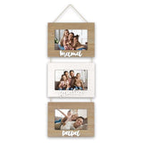 Photo rámeček zep t363es Rodiče ES 3x10x15 cm