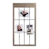 Photo Frame UT127 člun 40x75 cm