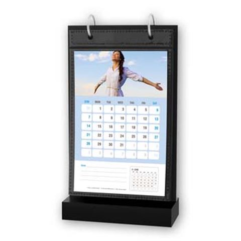 Photo Frame Zep UT946V Kildare Vertical 10x15 cm