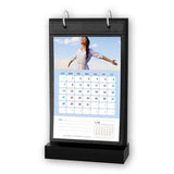 Photo Frame Zep UT946V Kildare Vertical 10x15 cm