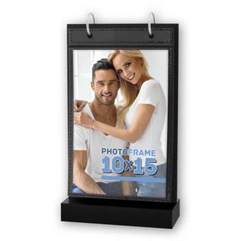 Photo Frame Zep UT946V Kildare Vertical 10x15 cm
