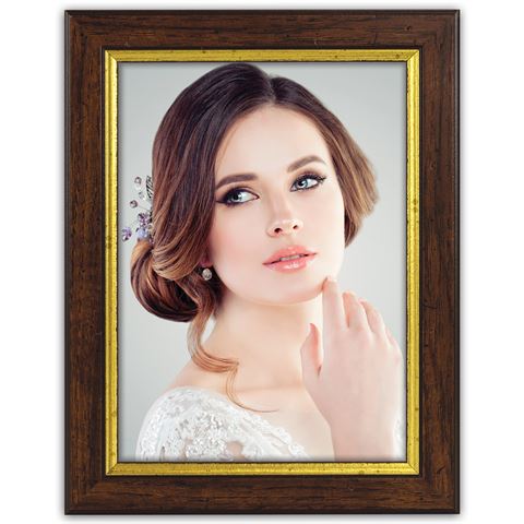 Photo Frame SEP V12467 Novara 10x15 cm