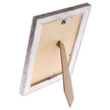 Photo Frame V21466 Nelson 6 White Wash 10x15 cm