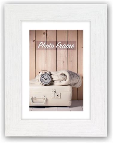 Photo Frame SEP V21543 Nelson 3 40x50 cm