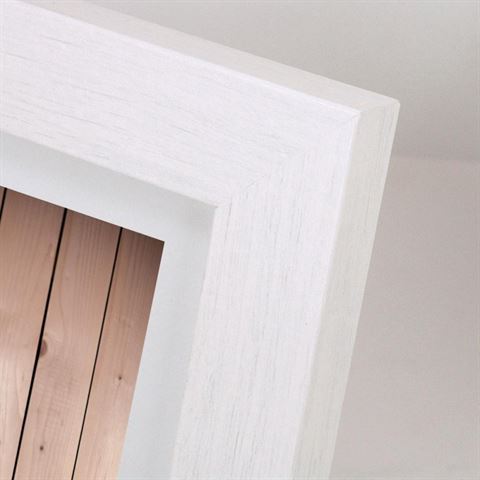 Photo Frame SEP V21543 Nelson 3 40x50 cm