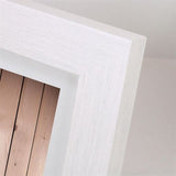 Photo Frame SEP V21543 Nelson 3 40x50 cm