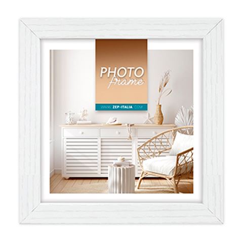ZEP Photo frame V33153 Vivan 3 15x15 cm