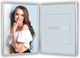 ZEP Photo frame VK571D Silvia 2Q 2x13x18 cm
