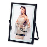ZEP Photo frame vs746b Marion Black 10x15 cm