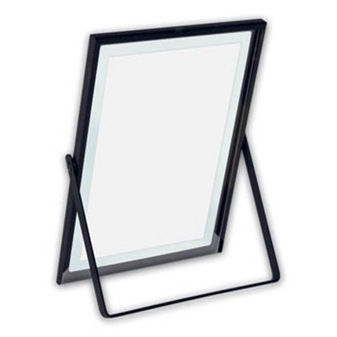 ZEP Photo frame vs746b Marion Black 10x15 cm