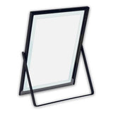 ZEP Photo frame vs746b Marion Black 10x15 cm