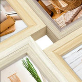 ZEP Photo Frame VZ662 Zara 6Q 6x10x15 cm