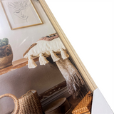 ZEP Photo frame VZ834C ZARA C 30x40 cm