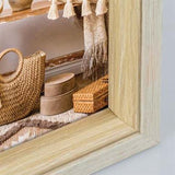 ZEP Photo Frame VZ846C Zara C 10x15 cm