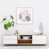 ZEP Photo Frame VZ846C Zara C 10x15 cm