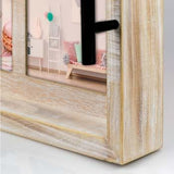 ZEP Photo frame W088 Photo Tray Conero 5x 10x15 cm