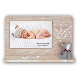 ZEP photo frame WG6546 Dumbo 10x15 cm