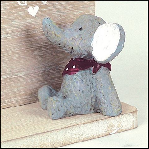 ZEP photo frame WG6546 Dumbo 10x15 cm