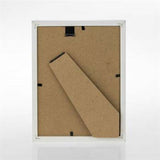 Zep Photo Frame WT68G Wales Gold 15x20 cm