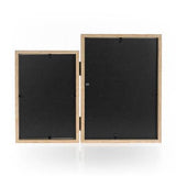 ZEP photo frame XN2247 Basilea 10x15 and 13x18 cm